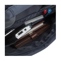 Rivacase 8221 Notebook Case 338 Cm